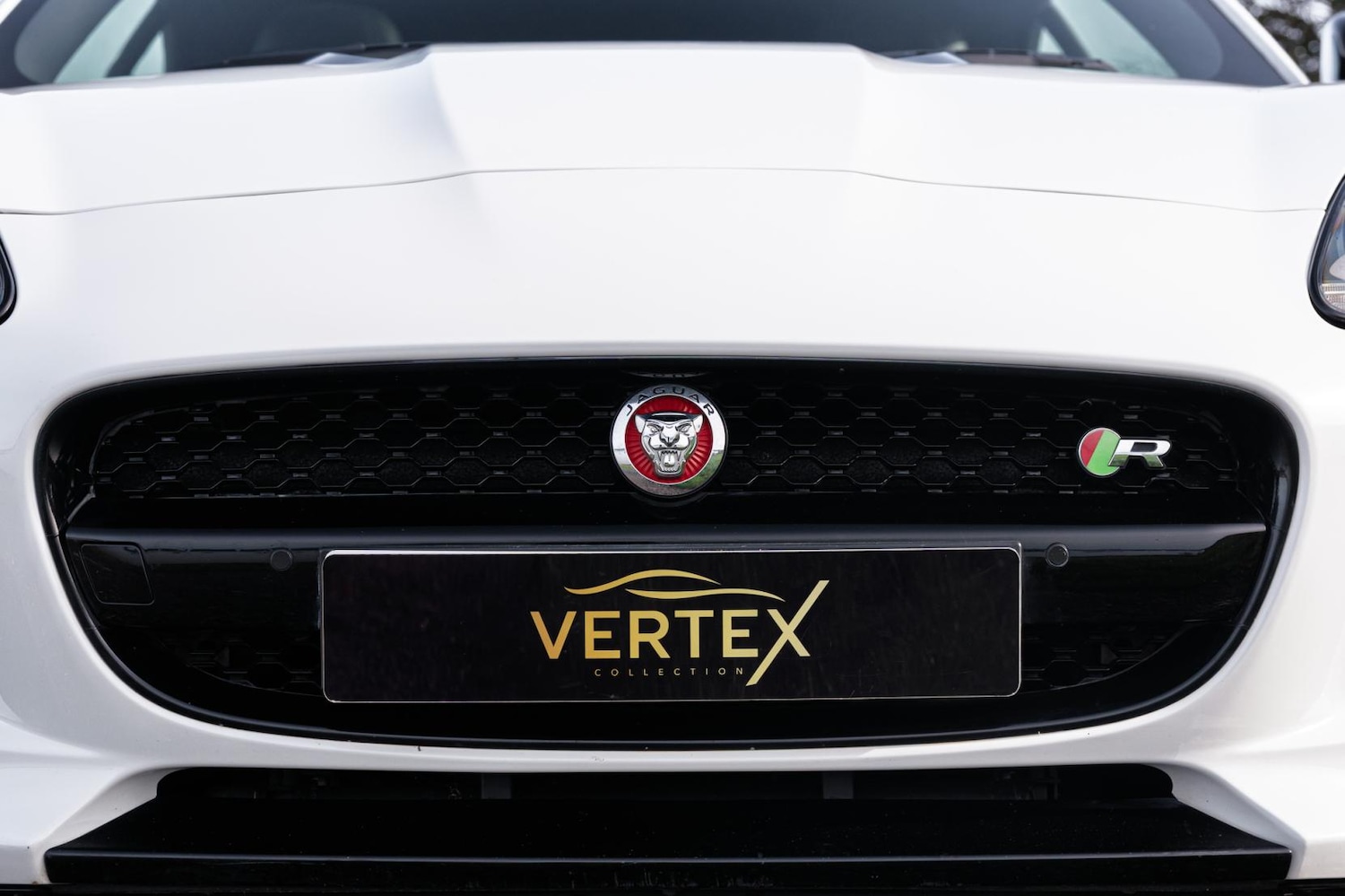 Used Jaguar F-Type 2014 for sale - 77581561: Photo 18