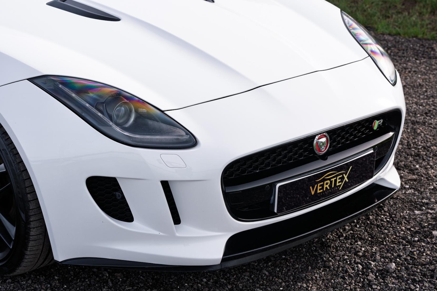 Used Jaguar F-Type 2014 for sale - 77581561: Photo 21