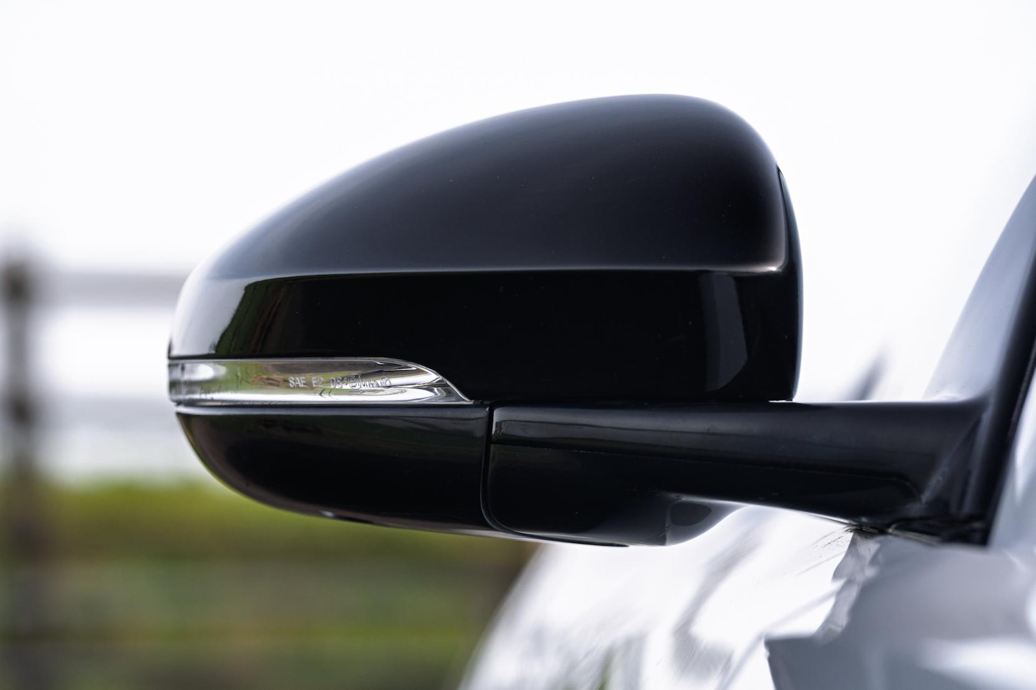 Used Jaguar F-Type 2014 for sale - 77581561: Photo 23