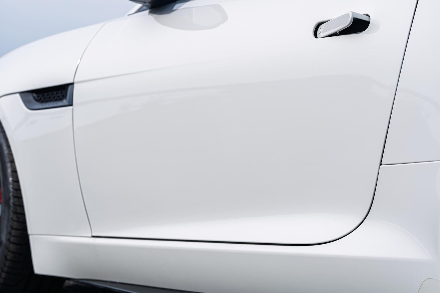 Used Jaguar F-Type 2014 for sale - 77581561: Photo 25