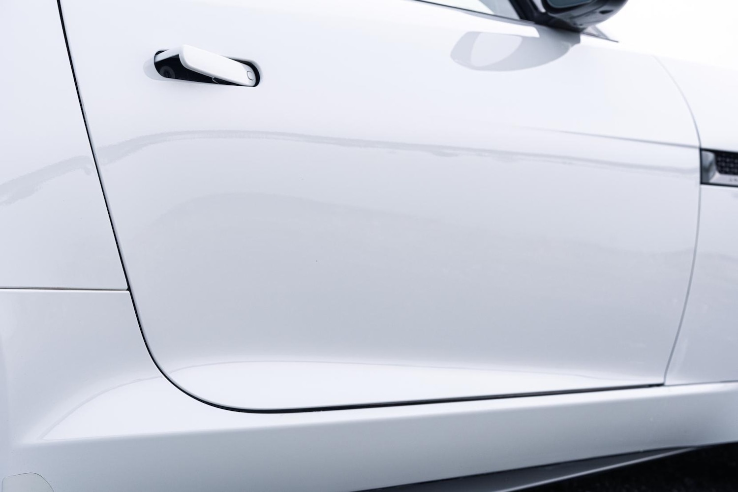 Used Jaguar F-Type 2014 for sale - 77581561: Photo 26