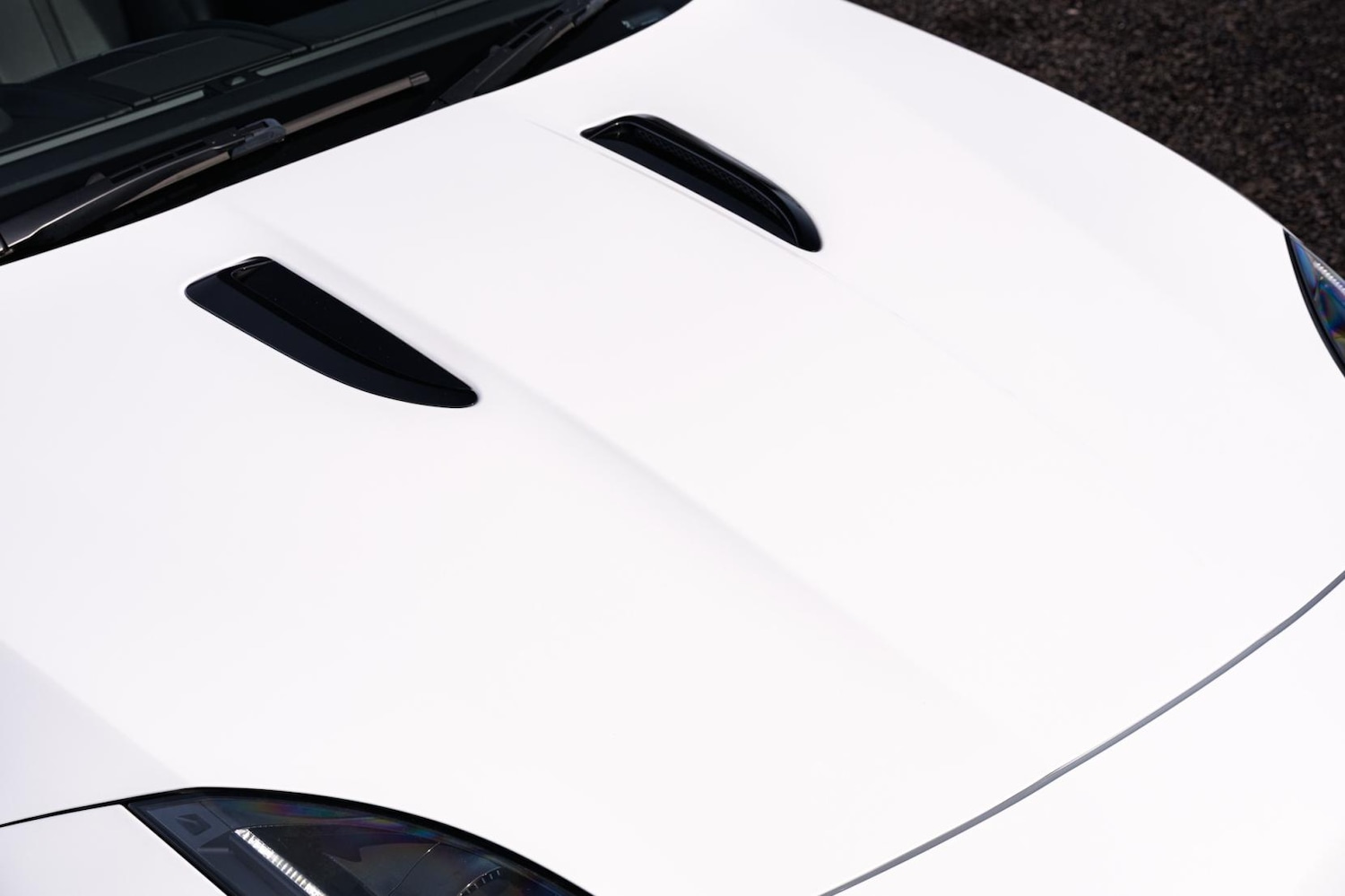 Used Jaguar F-Type 2014 for sale - 77581561: Photo 30