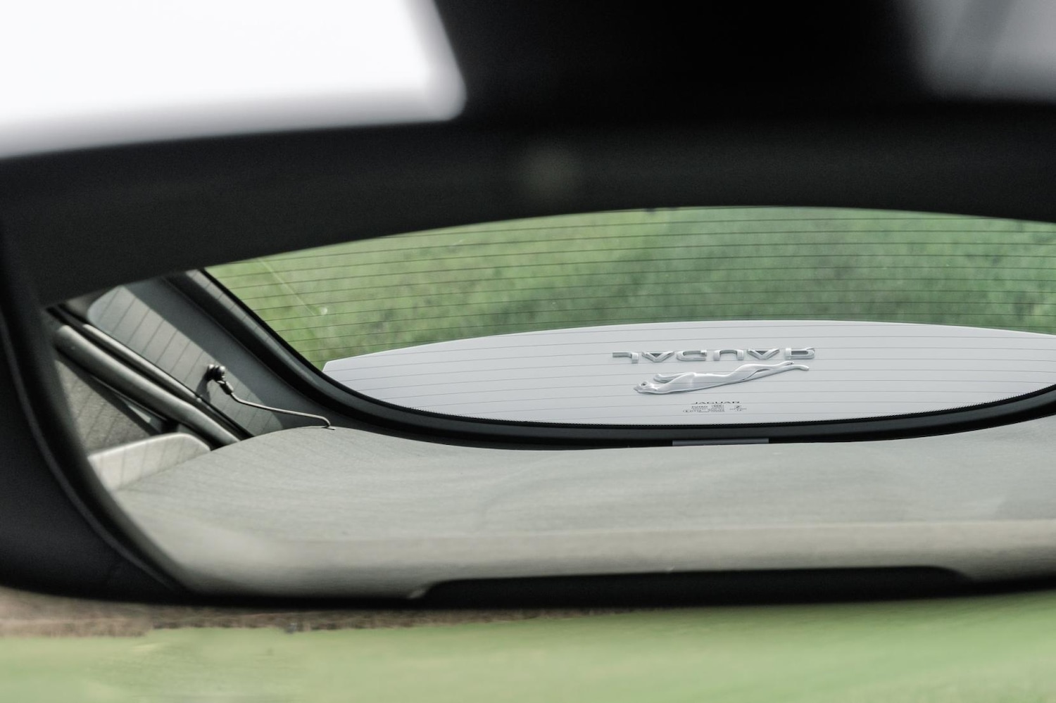 Used Jaguar F-Type 2014 for sale - 77581561: Photo 37