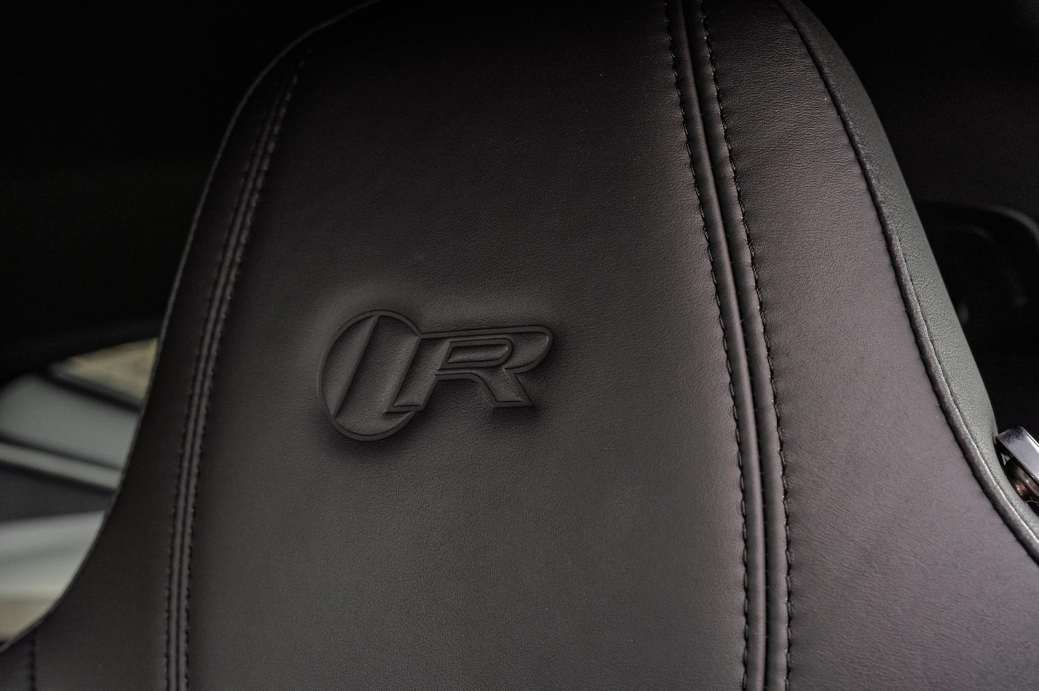 Used Jaguar F-Type 2014 for sale - 77581561: Photo 46