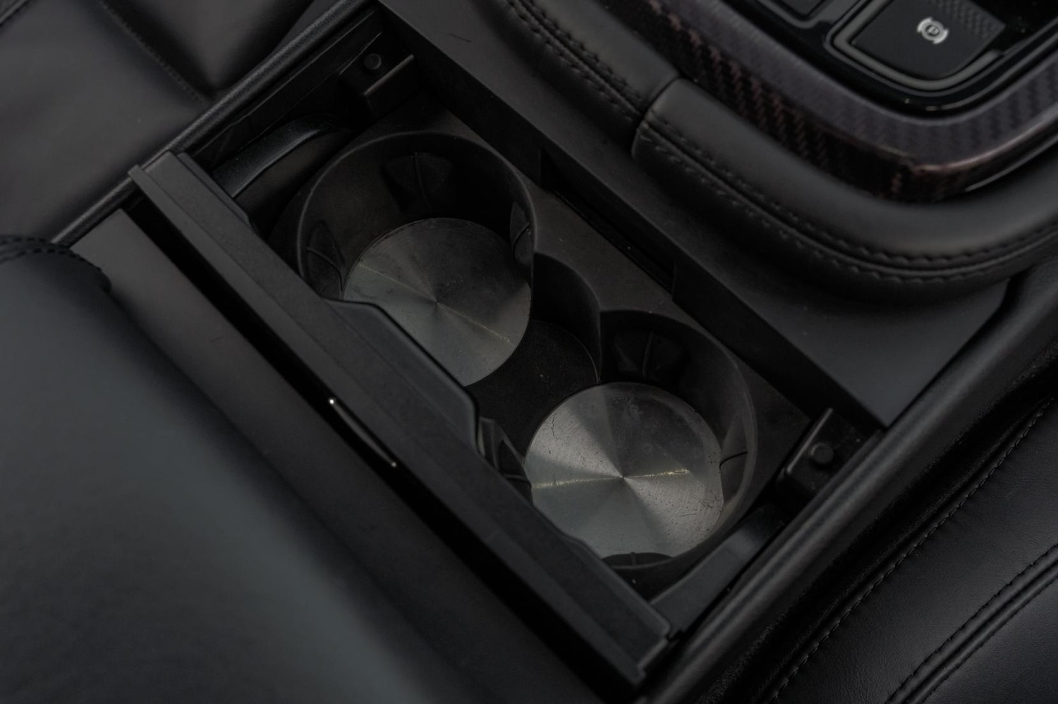 Used Jaguar F-Type 2014 for sale - 77581561: Photo 51