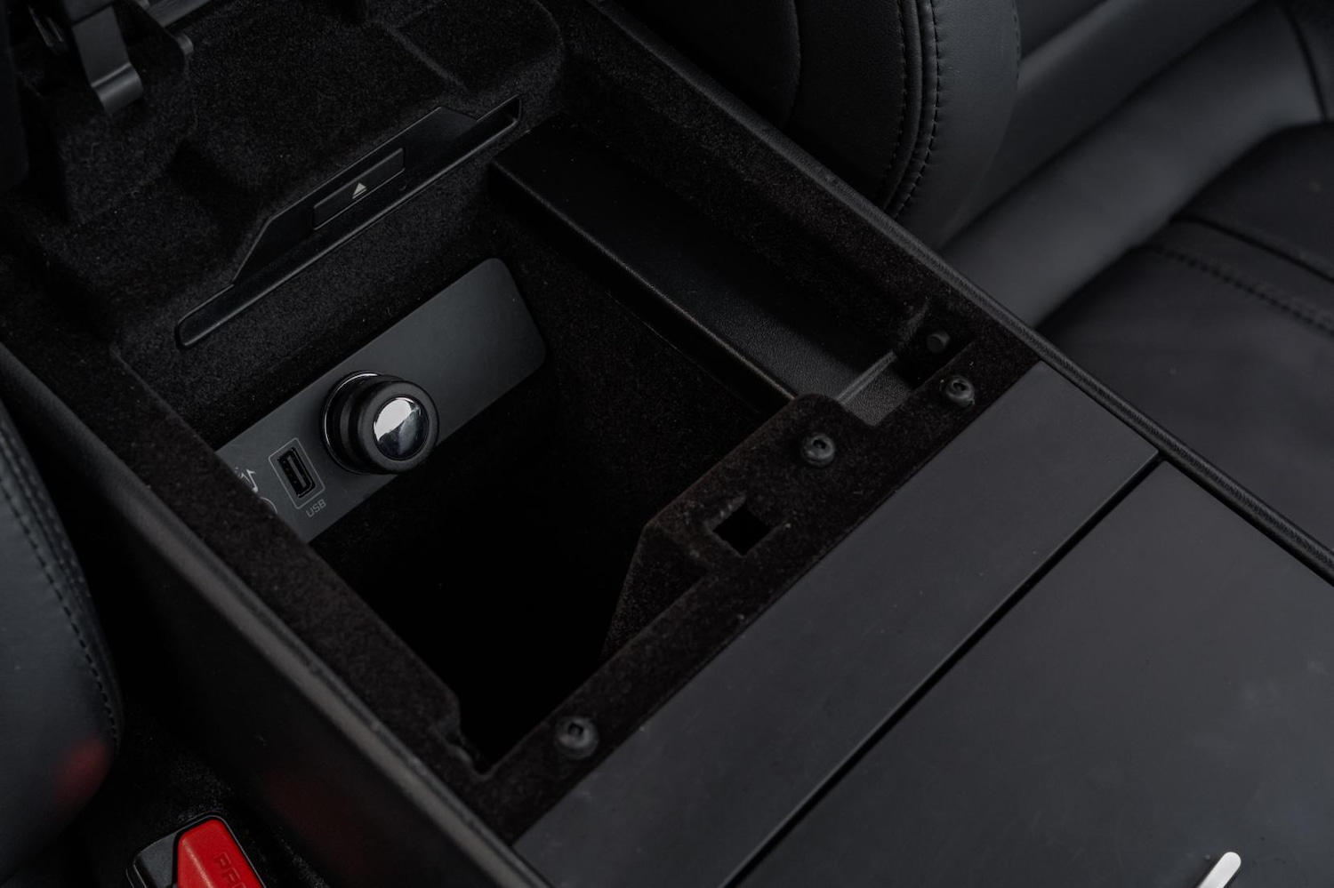 Used Jaguar F-Type 2014 for sale - 77581561: Photo 53