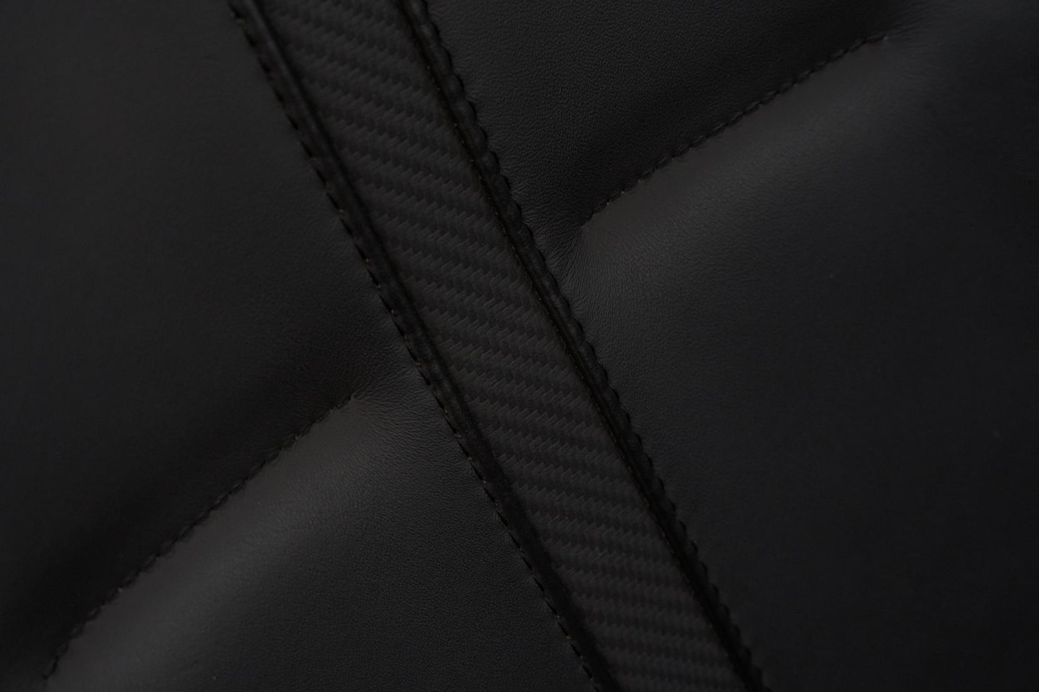 Used Jaguar F-Type 2014 for sale - 77581561: Photo 54