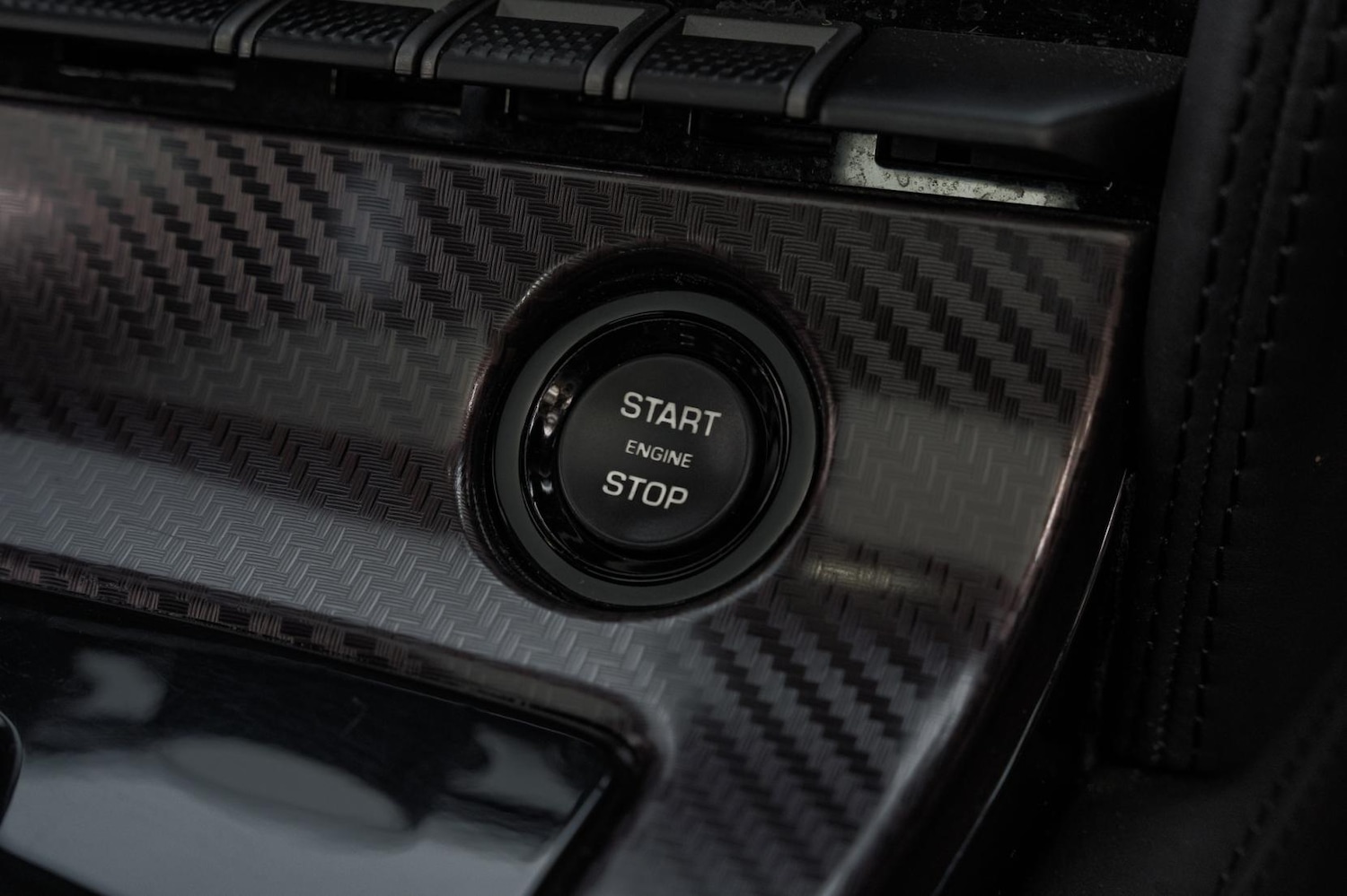 Used Jaguar F-Type 2014 for sale - 77581561: Photo 55