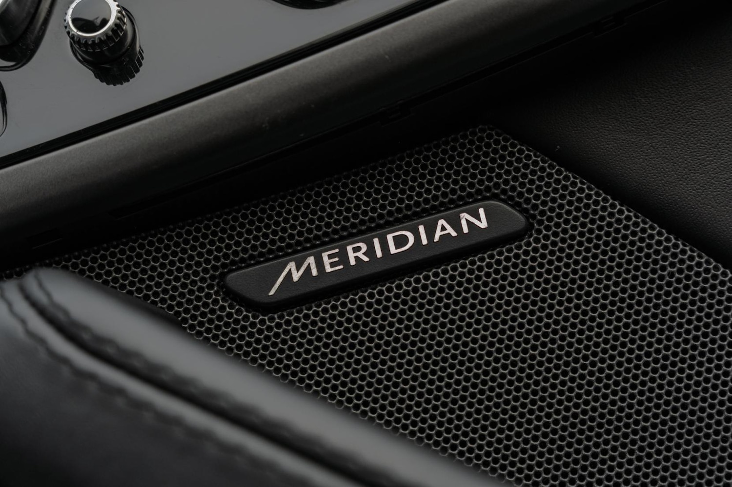 Used Jaguar F-Type 2014 for sale - 77581561: Photo 56