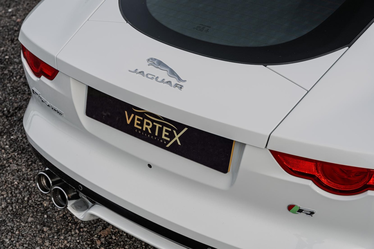 Used Jaguar F-Type 2014 for sale - 77581561: Photo 68