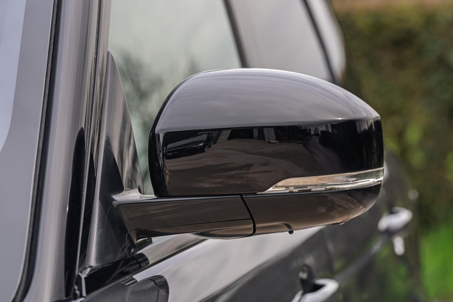 Used Land Rover Range Rover Sport 2016 for sale - 77891844: Photo 11