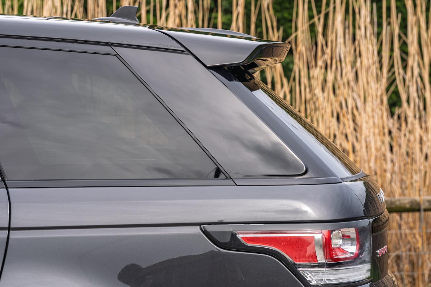 Used Land Rover Range Rover Sport 2016 for sale - 77891844: Photo 14