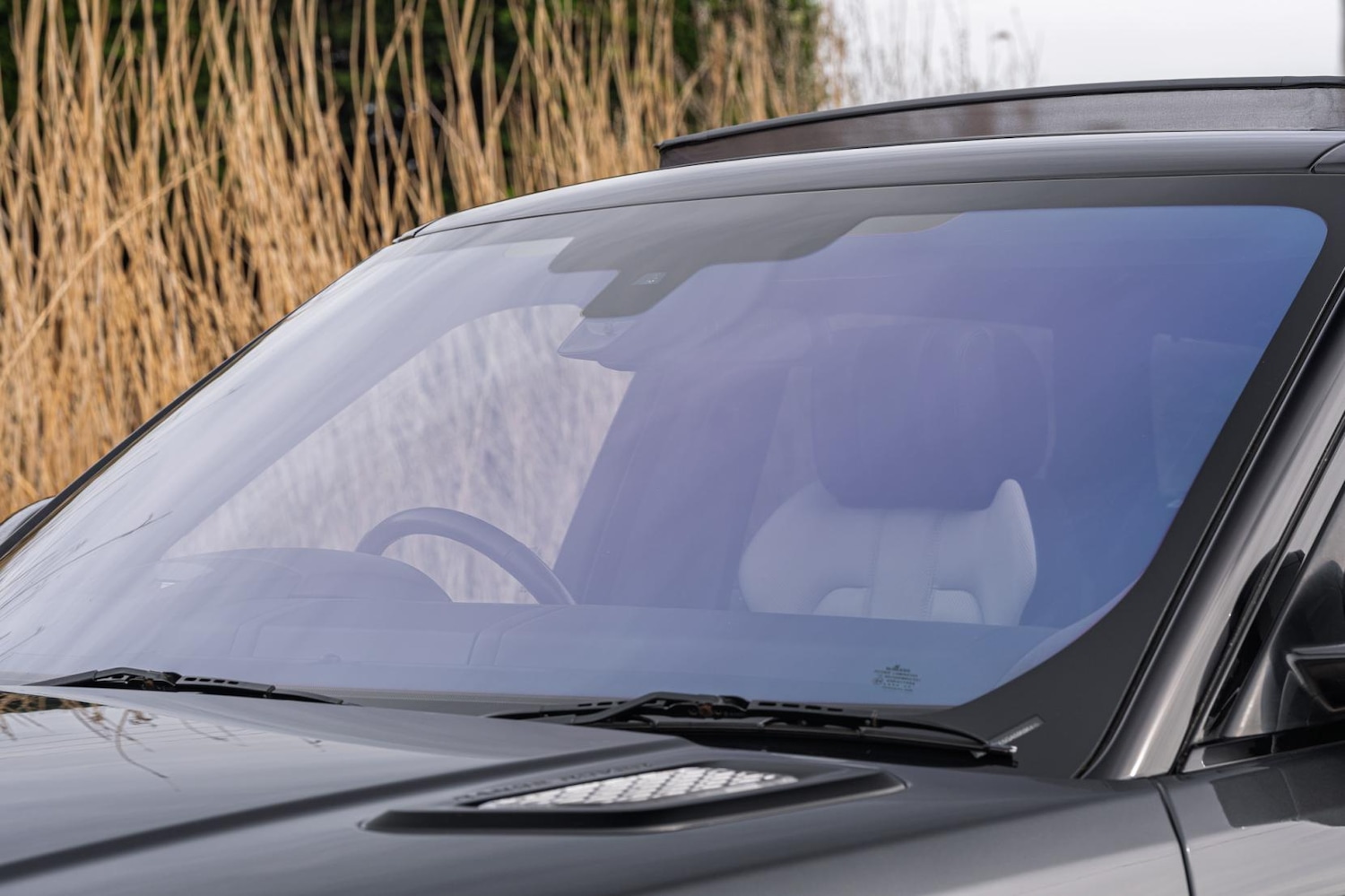 Used Land Rover Range Rover Sport 2016 for sale - 77891844: Photo 15