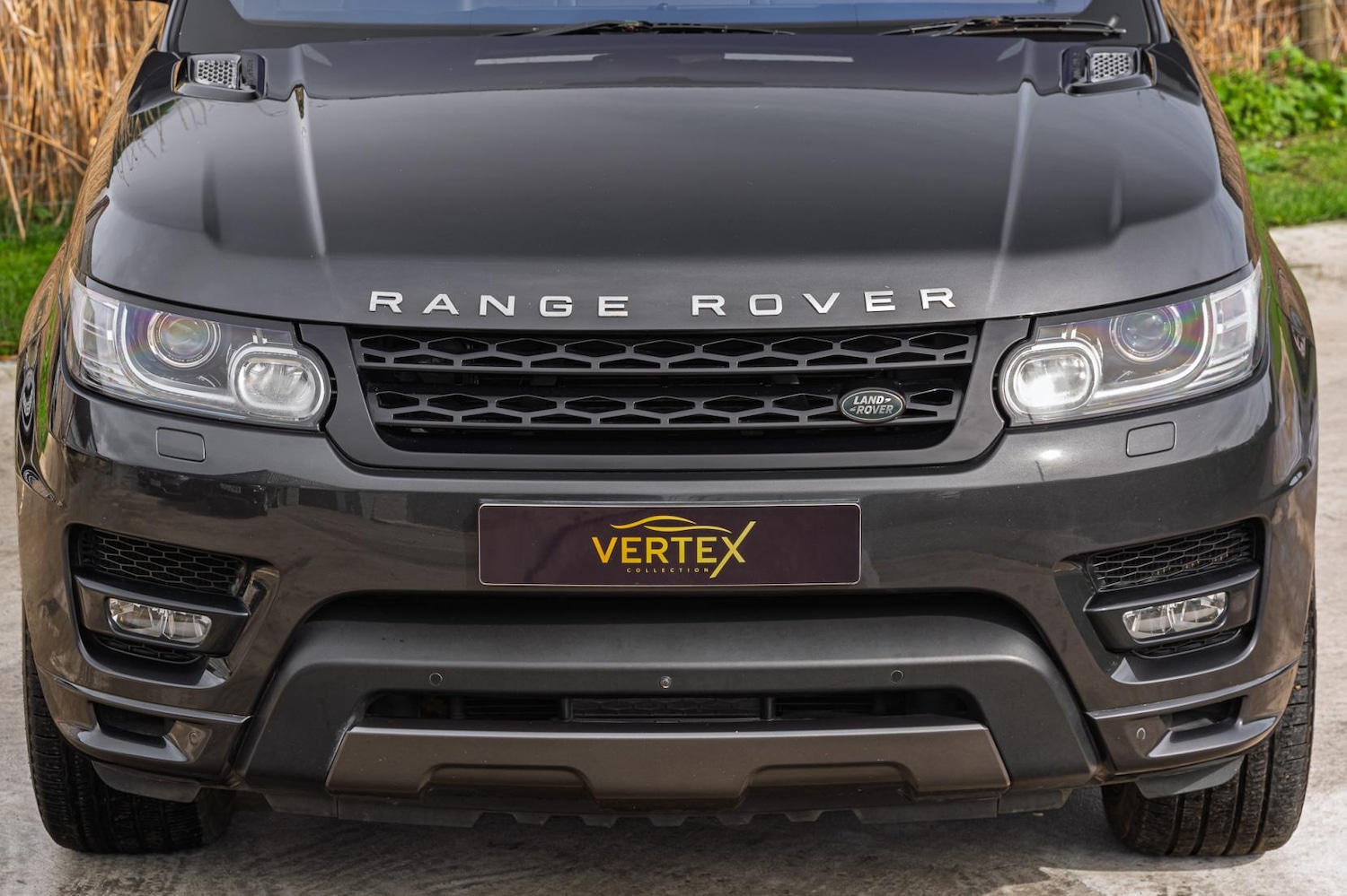 Used Land Rover Range Rover Sport 2016 for sale - 77891844: Photo 19