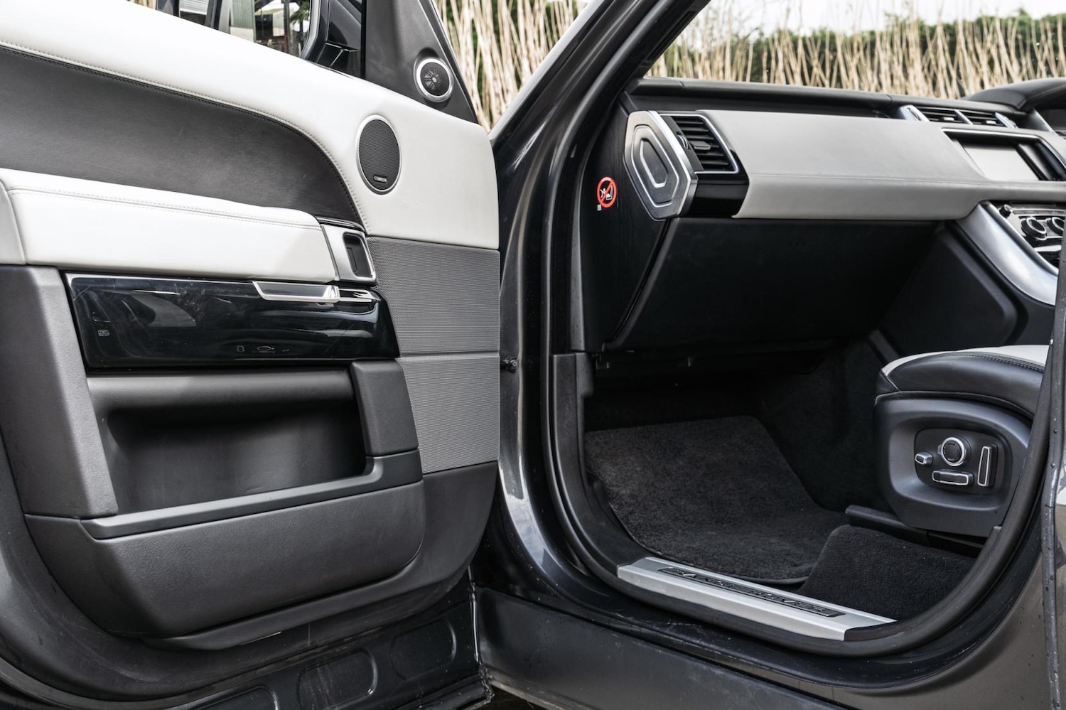 Used Land Rover Range Rover Sport 2016 for sale - 77891844: Photo 30