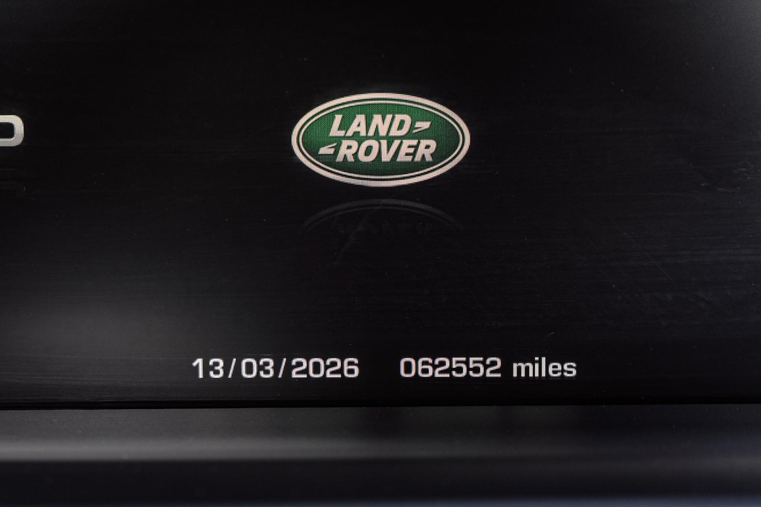 Used Land Rover Range Rover Sport 2016 for sale - 77891844: Photo 40