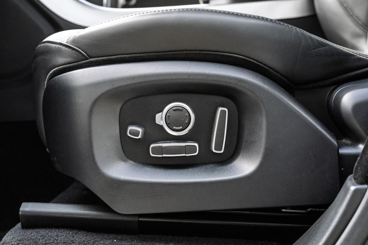 Used Land Rover Range Rover Sport 2016 for sale - 77891844: Photo 48