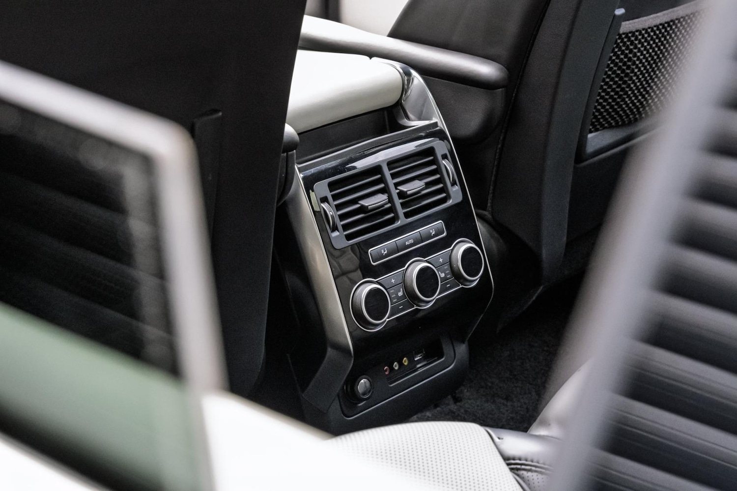 Used Land Rover Range Rover Sport 2016 for sale - 77891844: Photo 52