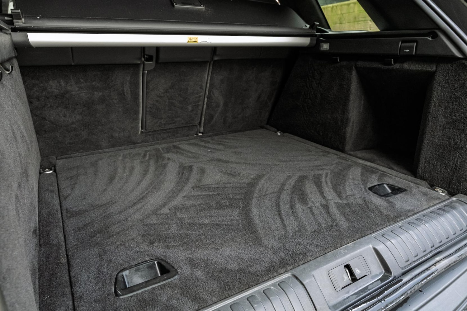 Used Land Rover Range Rover Sport 2016 for sale - 77891844: Photo 54