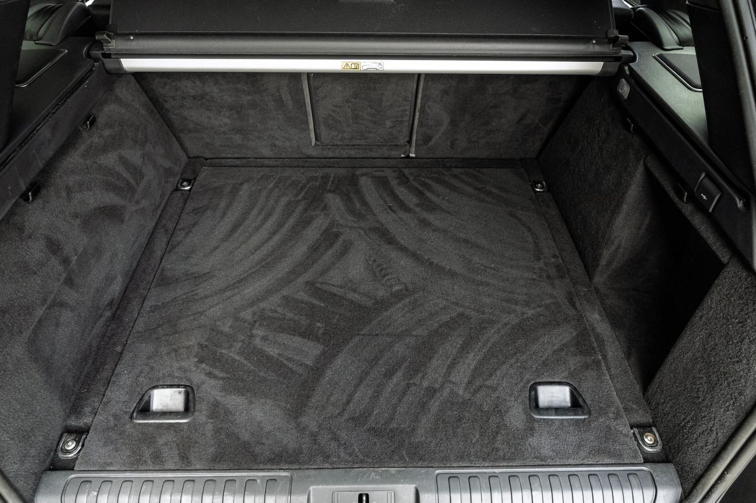 Used Land Rover Range Rover Sport 2016 for sale - 77891844: Photo 55