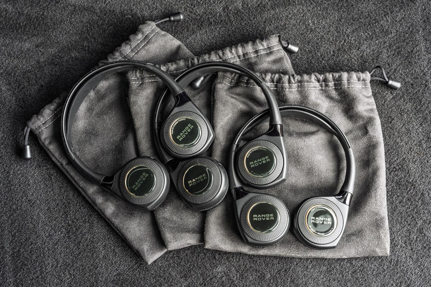 Used Land Rover Range Rover Sport 2016 for sale - 77891844: Photo 57