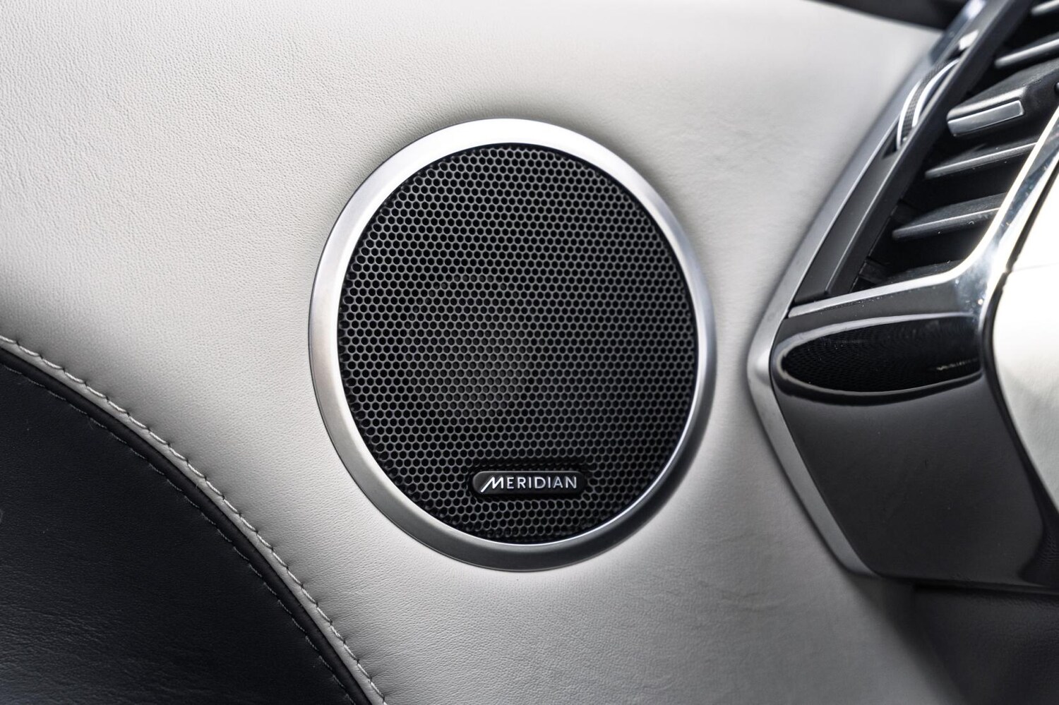 Used Land Rover Range Rover Sport 2016 for sale - 77891844: Photo 58