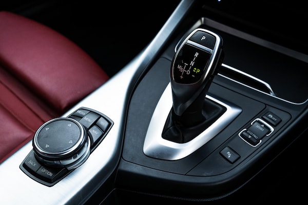 Used BMW 1 Series 2016 for sale - 76304427: Photo 32