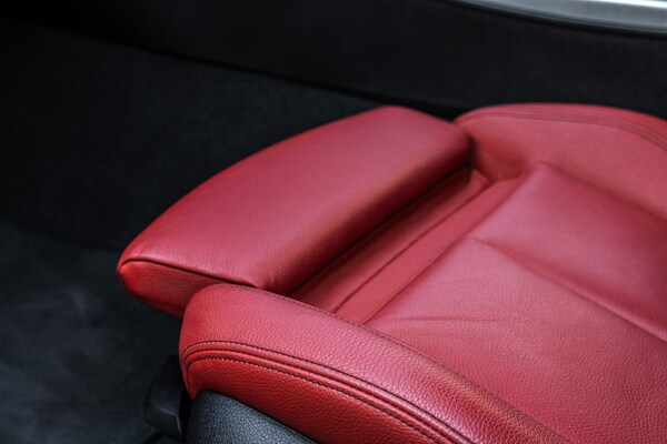 Used BMW 1 Series 2016 for sale - 76304427: Photo 43
