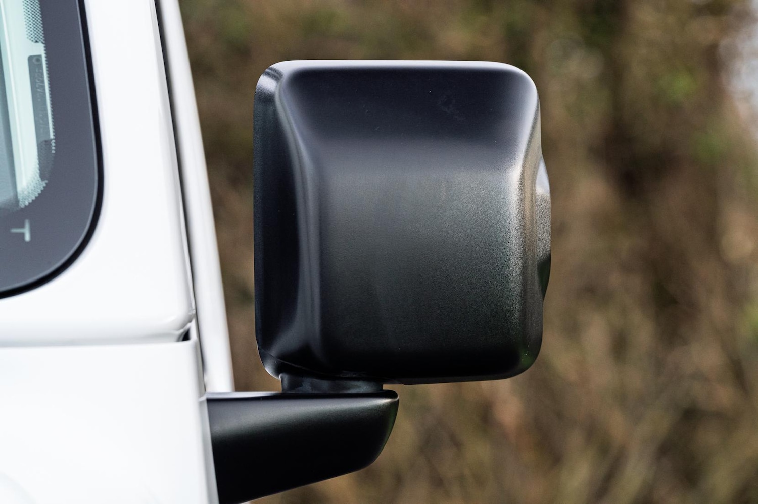 Used Jeep Gladiator 2024 for sale - 77063585: Photo 17