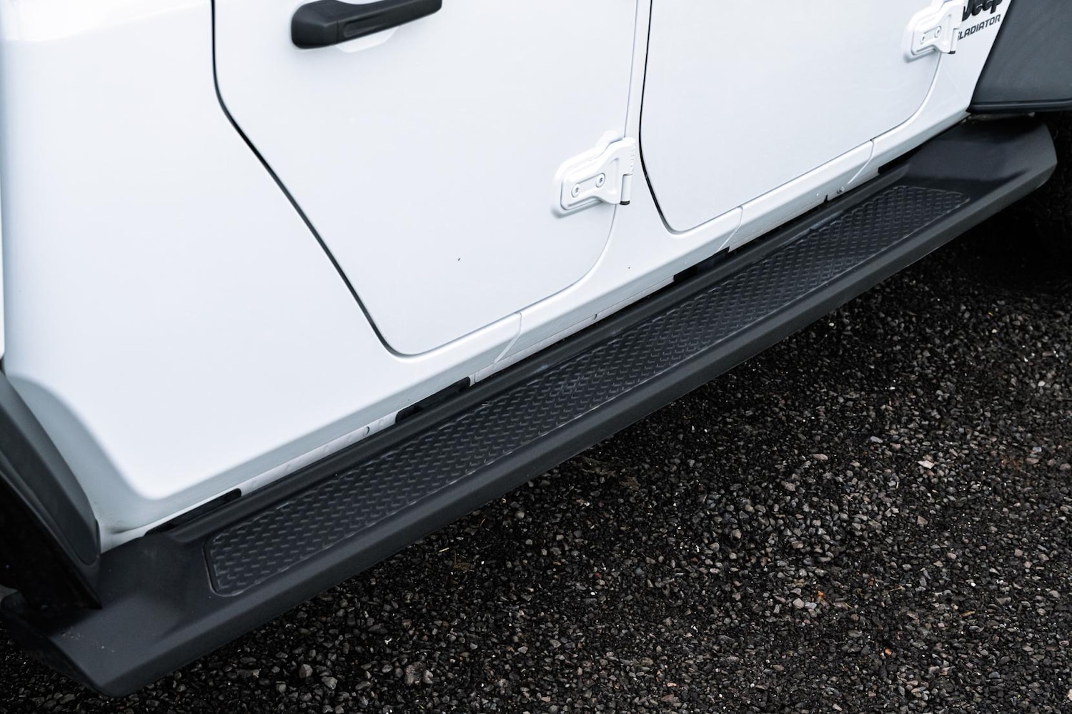 Used Jeep Gladiator 2024 for sale - 77063585: Photo 21