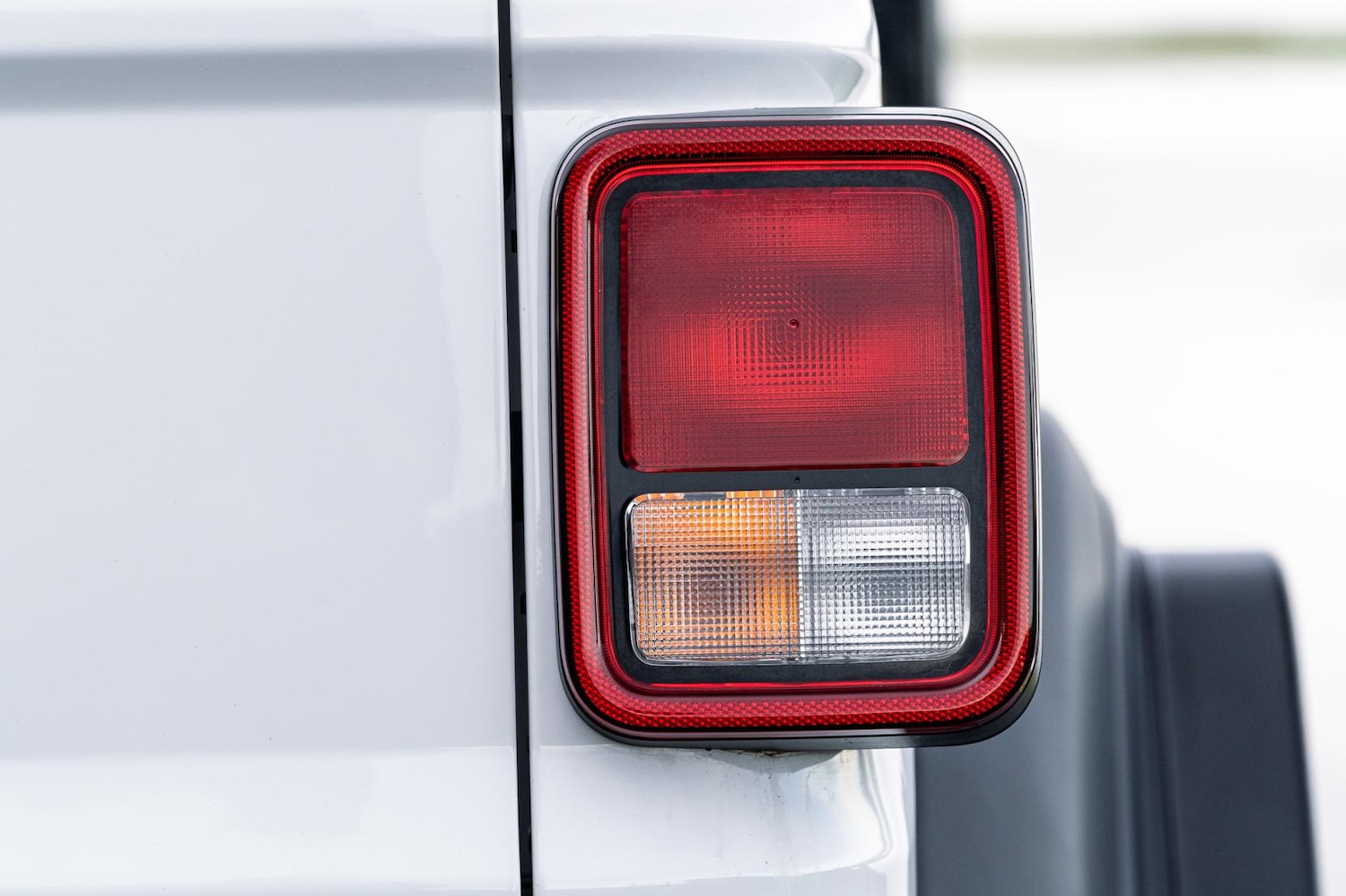 Used Jeep Gladiator 2024 for sale - 77063585: Photo 24