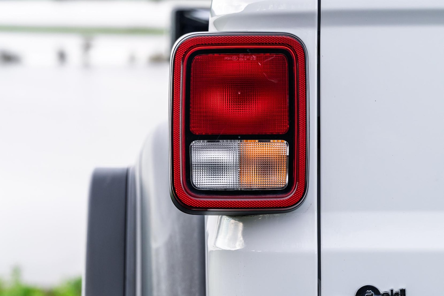 Used Jeep Gladiator 2024 for sale - 77063585: Photo 25