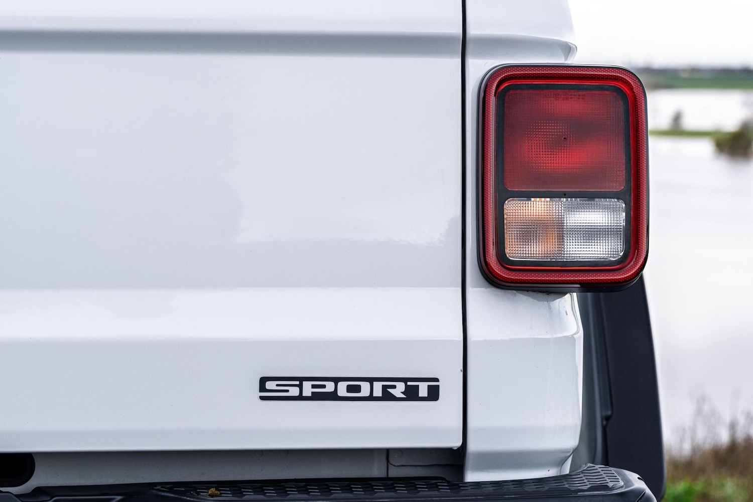 Used Jeep Gladiator 2024 for sale - 77063585: Photo 27