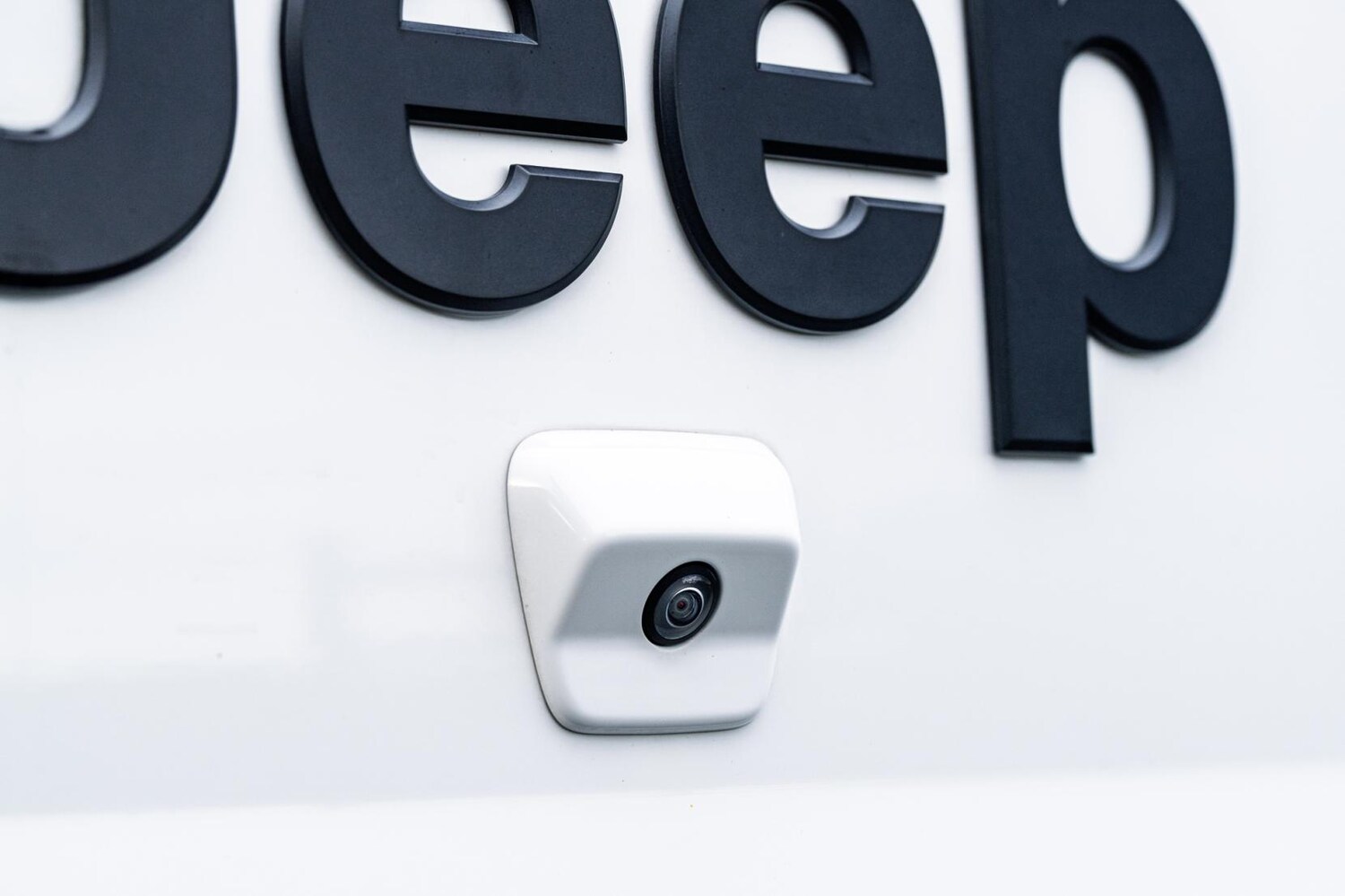 Used Jeep Gladiator 2024 for sale - 77063585: Photo 32