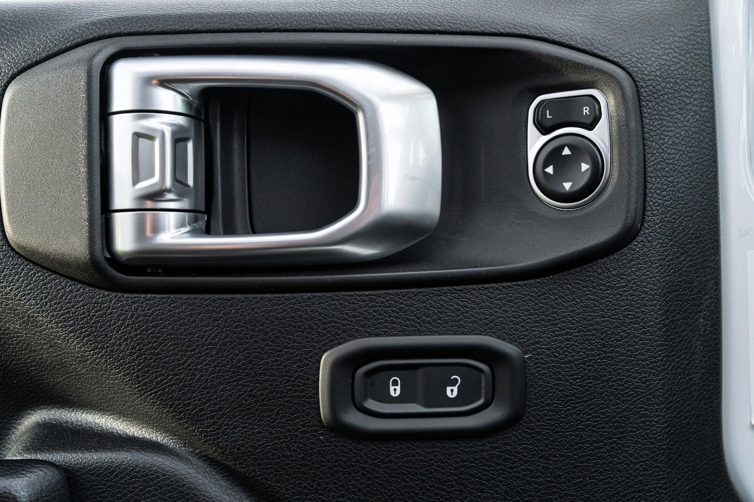 Used Jeep Gladiator 2024 for sale - 77063585: Photo 43