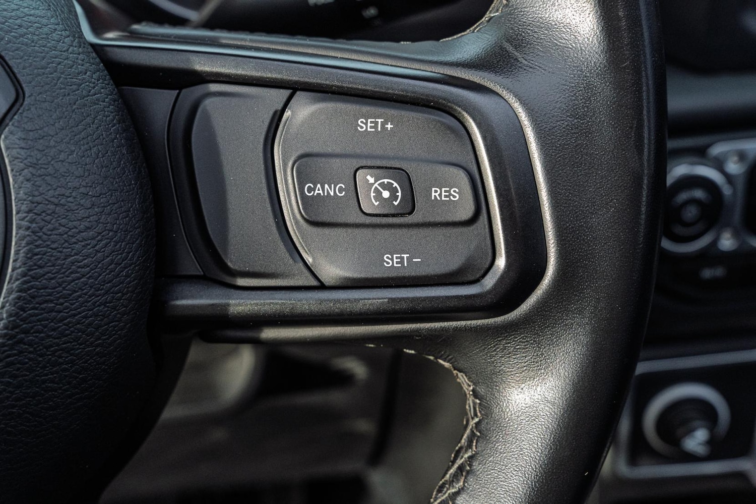 Used Jeep Gladiator 2024 for sale - 77063585: Photo 47