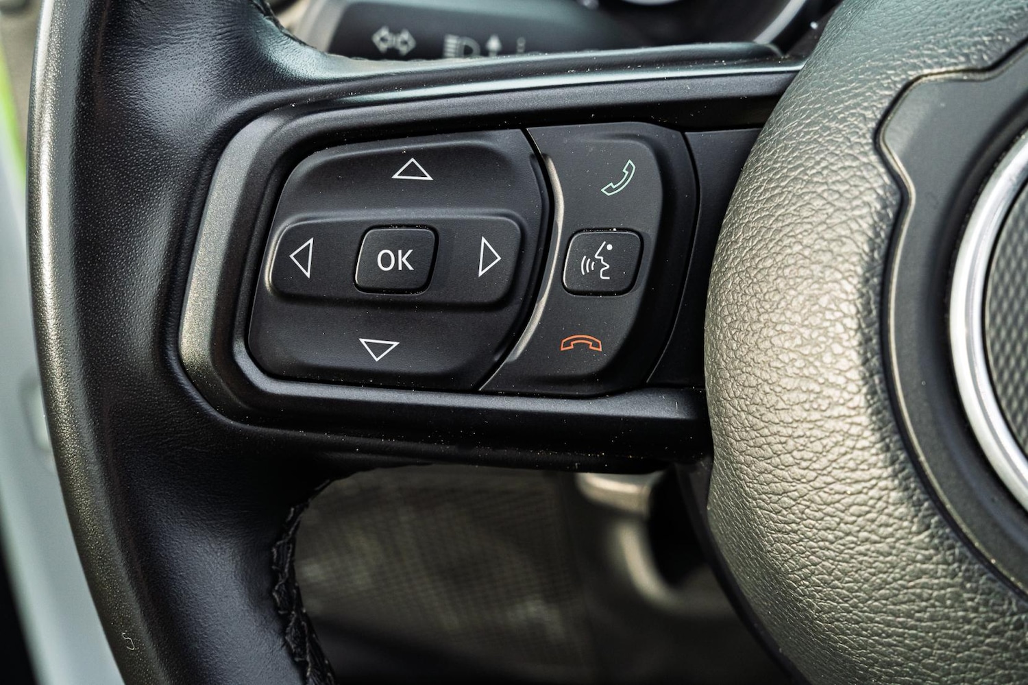 Used Jeep Gladiator 2024 for sale - 77063585: Photo 48