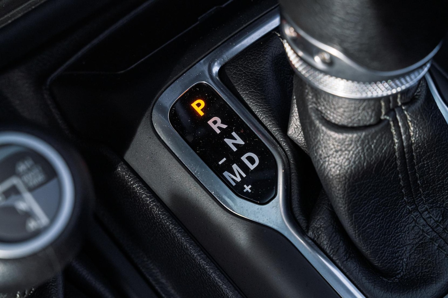 Used Jeep Gladiator 2024 for sale - 77063585: Photo 52