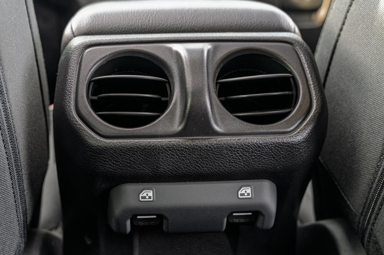 Used Jeep Gladiator 2024 for sale - 77063585: Photo 56