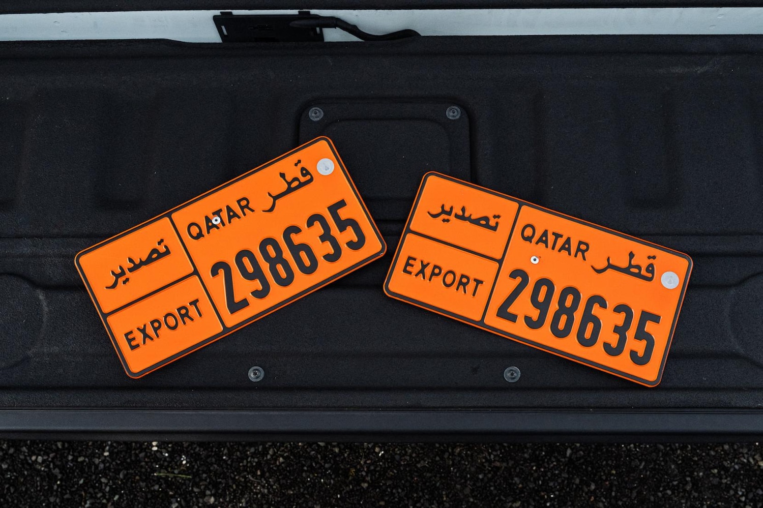 Used Jeep Gladiator 2024 for sale - 77063585: Photo 64