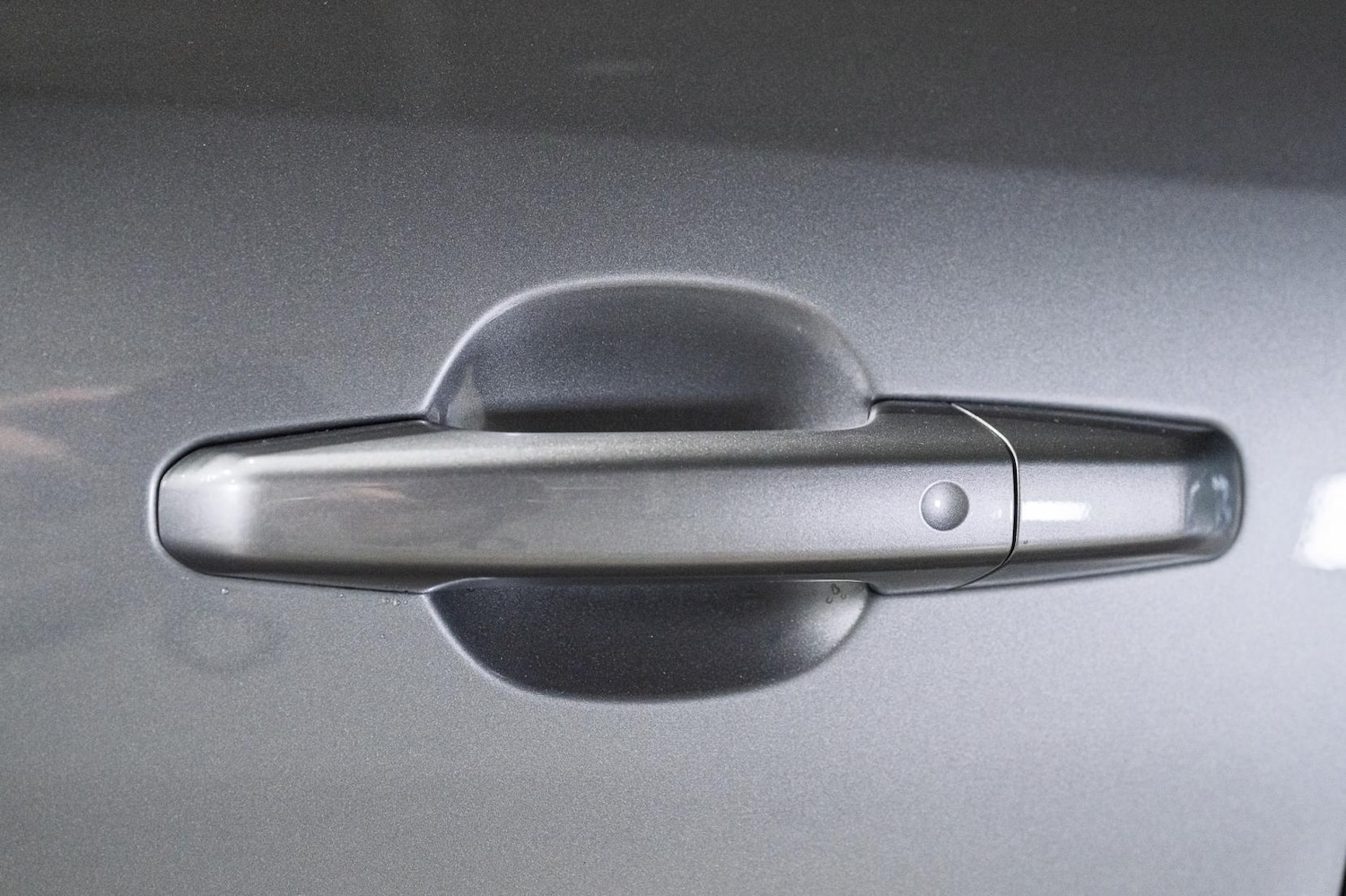 Used Jaguar F-Pace 2019 for sale - 76782124: Photo 12