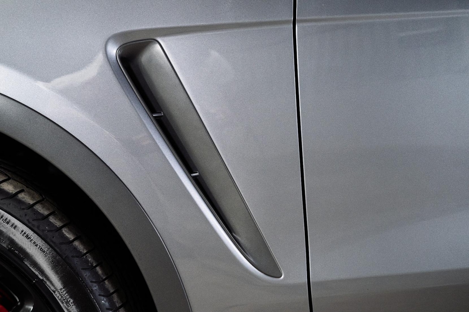 Used Jaguar F-Pace 2019 for sale - 76782124: Photo 16