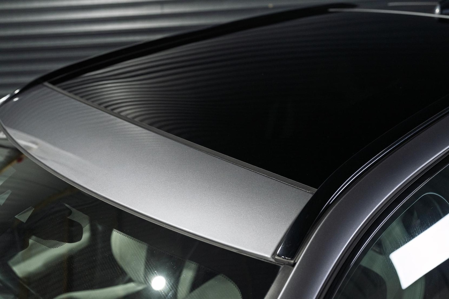 Used Jaguar F-Pace 2019 for sale - 76782124: Photo 17