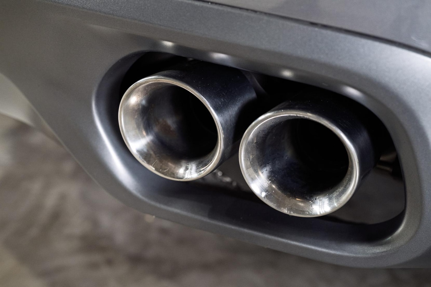 Used Jaguar F-Pace 2019 for sale - 76782124: Photo 23