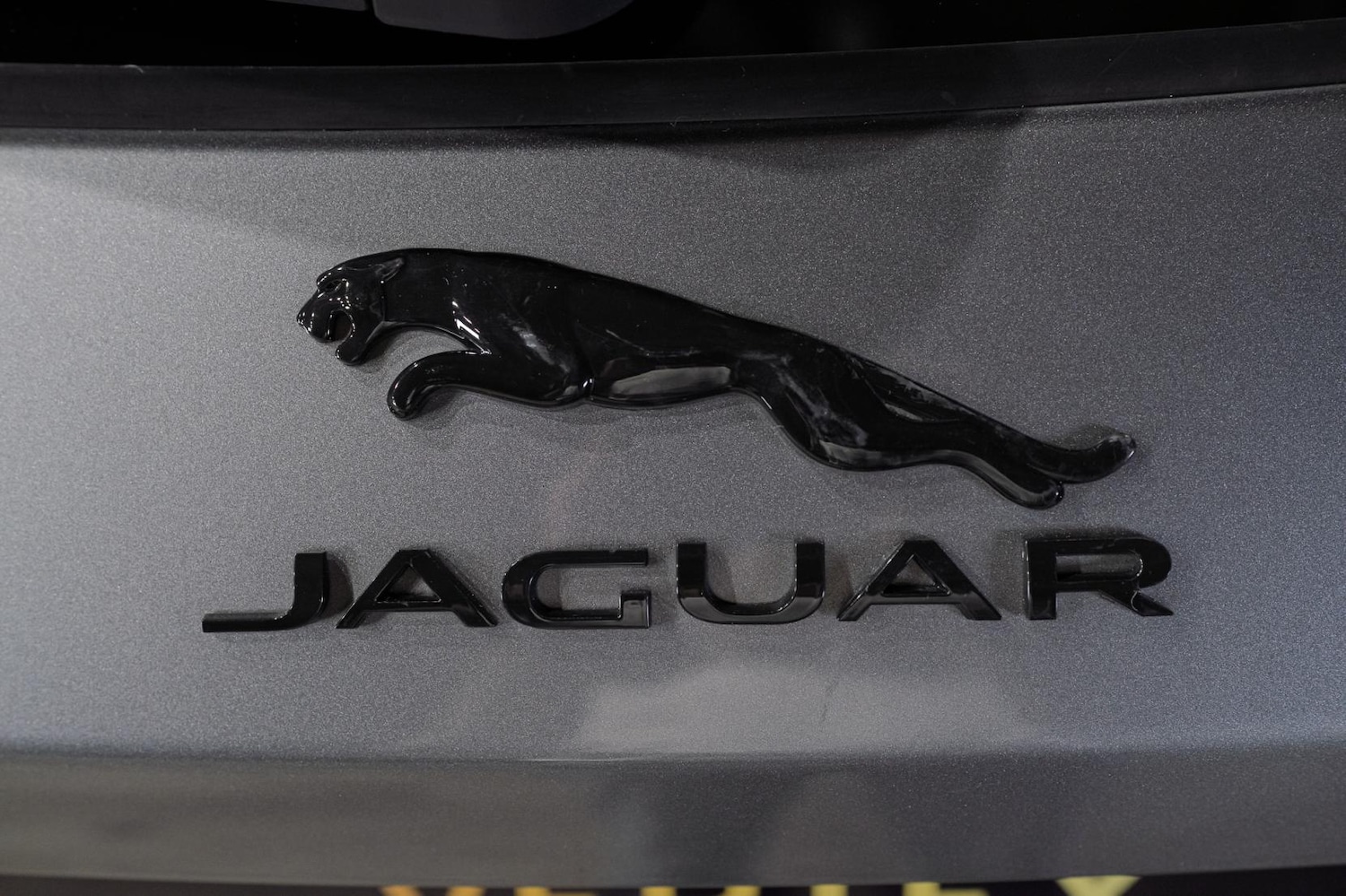 Used Jaguar F-Pace 2019 for sale - 76782124: Photo 24