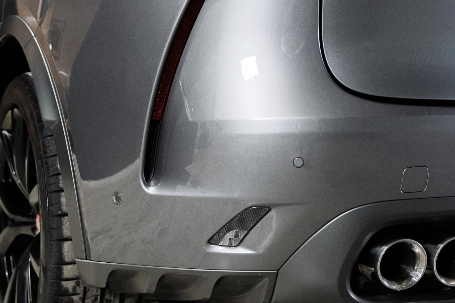 Used Jaguar F-Pace 2019 for sale - 76782124: Photo 25