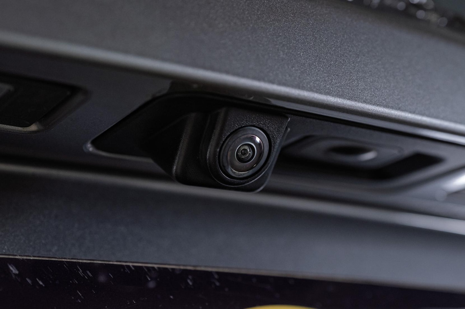 Used Jaguar F-Pace 2019 for sale - 76782124: Photo 26