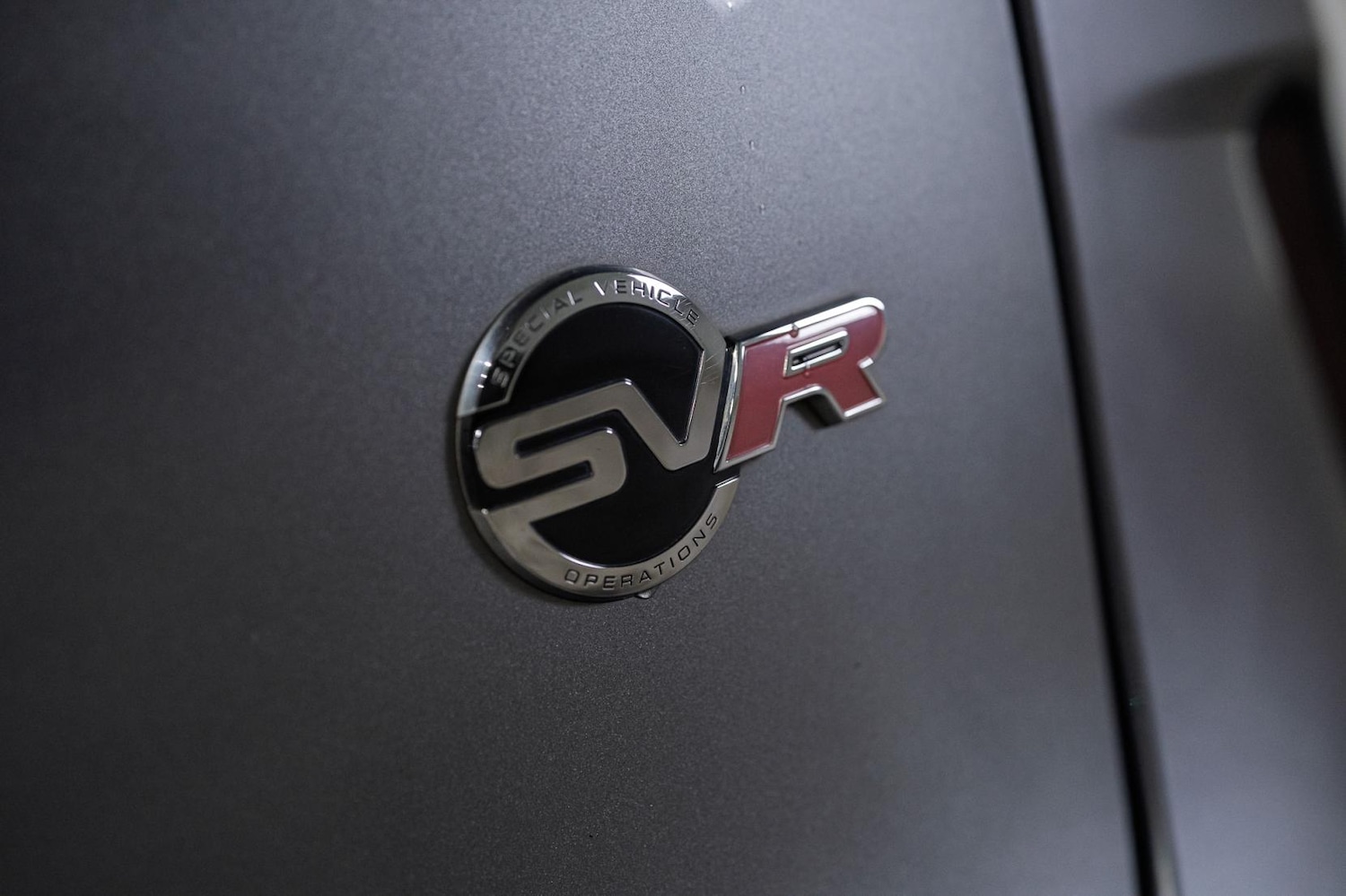 Used Jaguar F-Pace 2019 for sale - 76782124: Photo 27