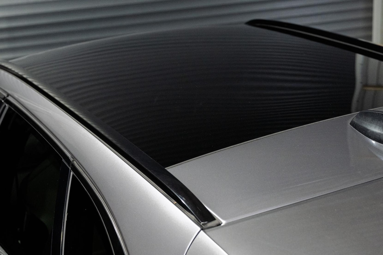 Used Jaguar F-Pace 2019 for sale - 76782124: Photo 29