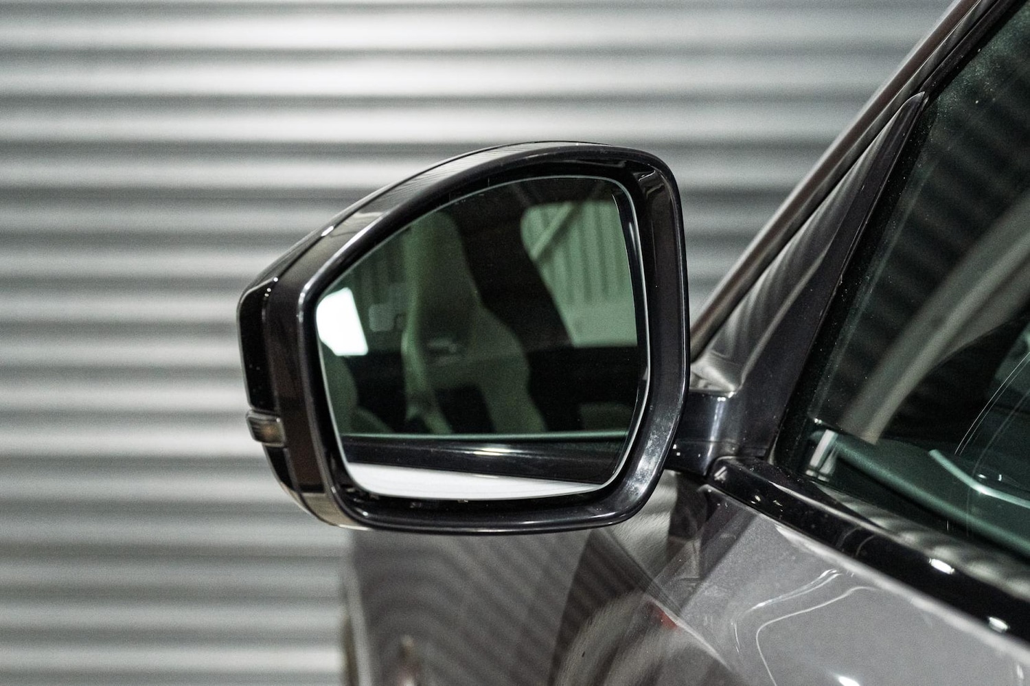 Used Jaguar F-Pace 2019 for sale - 76782124: Photo 30